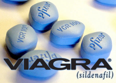 Viagra có thể tăng nguy cơ ung thư da ở nam giới